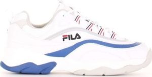 Fila Tenisky 1010578 ruznobarevne