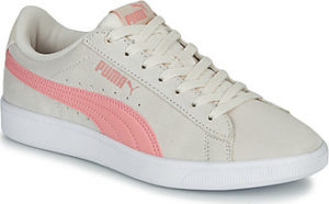 Puma Tenisky VIKKY Béžová