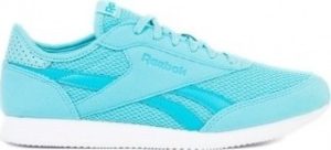 Reebok Sport Tenisky Royal Cl Jog 2bb Modrá