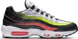 Nike Tenisky Air Max 95 SE ruznobarevne