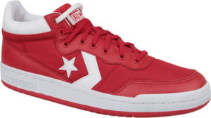 Converse Tenisky Fastbreak 83 Mid 156977C ruznobarevne