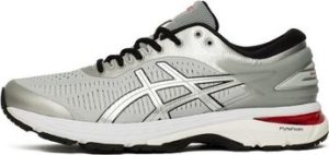 Asics Tenisky Gelkayano 25