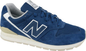 New Balance Tenisky CM996AC ruznobarevne