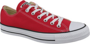 Converse Tenisky Chuck Taylor All Star M9696C ruznobarevne