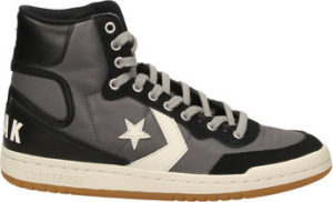 Converse Tenisky FASTBREAK HI ruznobarevne