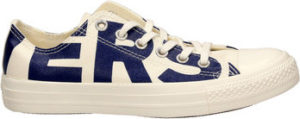 Converse Tenisky CTAS OX ruznobarevne