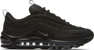 Nike Tenisky W Air Max 97 Černá