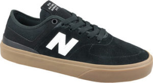 New Balance Tenisky NM379BKG ruznobarevne