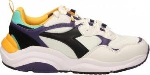 Diadora Tenisky WHIZZ RUN ruznobarevne