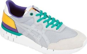 Asics Tenisky 1183A396