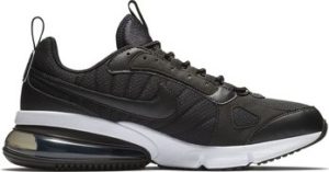 Nike Fitness boty AO1569 Bílá