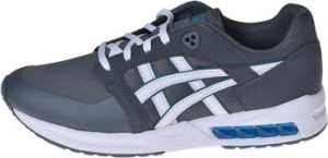 Asics Tenisky 1191A112