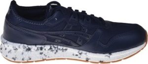 Asics Tenisky 1191A016 Modrá