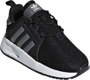 adidas Fitness boty CG6833 Černá