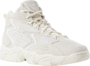 Reebok Sport Tenisky CN7907 Bílá