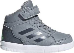 adidas Tenisky Dětské AH2549