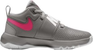 Nike Fitness boty 881941