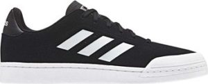 adidas Tenisky B79779 Černá