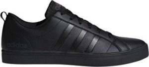 adidas Tenisky B44869 Černá