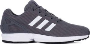 adidas Fitness boty CM8137