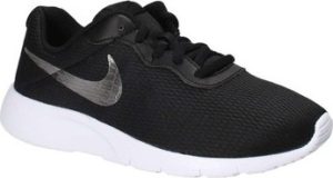 Nike Fitness boty 818381 Černá