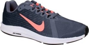 Nike Tenisky 908994