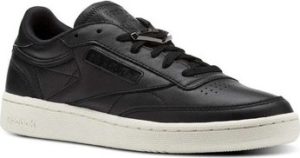 Reebok Sport Tenisky BS9596 Černá