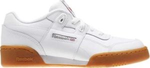 Reebok Sport Tenisky Dětské CN2243 Bílá