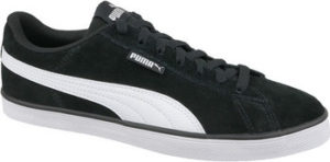 Puma Tenisky Urban Plus SD 365259-01 ruznobarevne