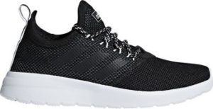 adidas Tenisky Lite Racer Rbn ruznobarevne