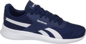 Reebok Sport Tenisky Royal EC Ride 3 ruznobarevne