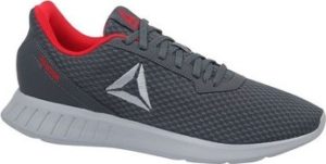 Reebok Sport Tenisky Lite