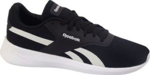 Reebok Sport Tenisky Royal EC Ride Černá