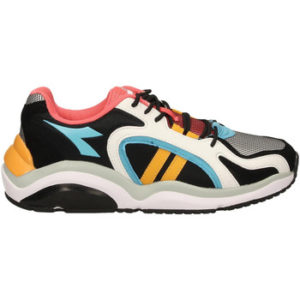 Diadora Tenisky WHIZZ 370 ruznobarevne