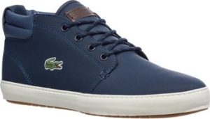 Lacoste Tenisky Ampthill Terra ruznobarevne