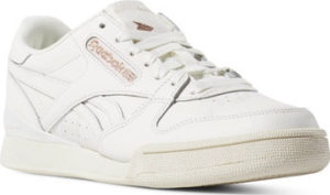 Reebok Sport Tenisky Phase 1 pro Béžová