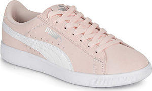 Puma Tenisky VIKKY V2 ROSE ruznobarevne