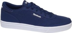 Reebok Sport Tenisky Royal Heredis Vulc ruznobarevne