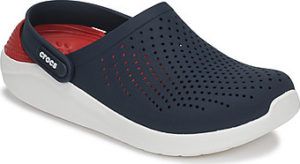 Crocs Pantofle LITERIDE CLOG ruznobarevne