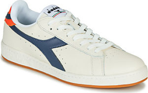 Diadora Tenisky GAME L LOW Béžová