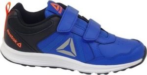 Reebok Sport Tenisky Dětské Almotion 40 ruznobarevne