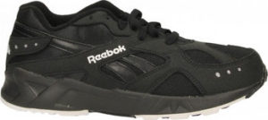 Reebok Sport Tenisky AZTREK 93 ruznobarevne