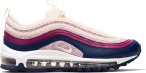 Nike Tenisky Wmns Air Max 97 ruznobarevne