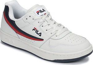 Fila Tenisky ARCADE LOW Bílá