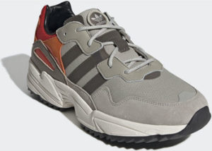 adidas Tenisky Obuv Yung-96 Trail