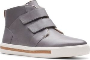 Clarks Tenisky UN Maul Mid