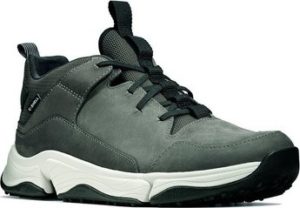 Clarks Tenisky Tri Path Mid