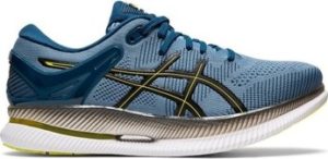 Asics Tenisky Metaride Modrá