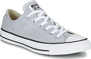 Converse Tenisky CHUCK TAYLOR ALL STAR SEASONAL COLOR