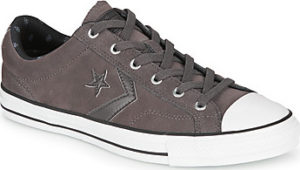 Converse Tenisky STAR PLAYER TWISTED PREP